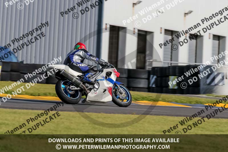 PJ Motorsport 2019;anglesey no limits trackday;anglesey photographs;anglesey trackday photographs;enduro digital images;event digital images;eventdigitalimages;no limits trackdays;peter wileman photography;racing digital images;trac mon;trackday digital images;trackday photos;ty croes